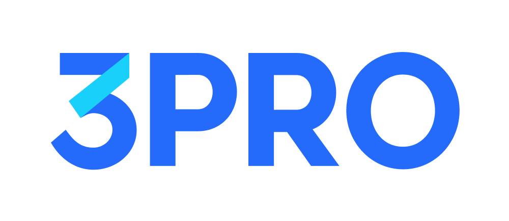 3PRO